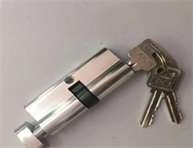 海沧24小时开锁公司